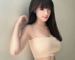首页图文明亮